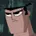 Samuray Jack