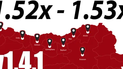 ETS2 Türkiye Haritası ETS2 1.51-1.52-1.53 - Otogar Modu - OyuncuyusBisMap-YKS