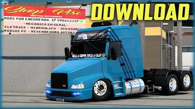 NH12 PINHO V2