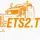 ETS2 TR