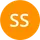 SCS Software