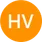 Hva795