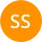 SCS Software