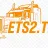 ETS2 TR