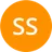 SCS Software