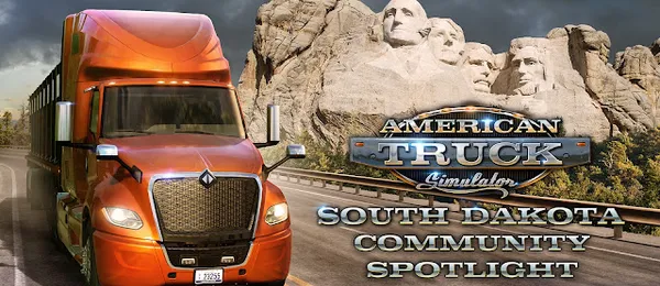 South Dakota: Community Spotlight