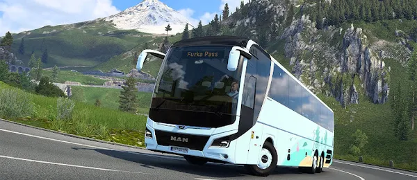 Coaches: Tourist Jobs