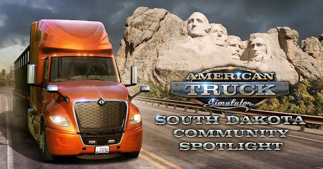 South Dakota: Community Spotlight
