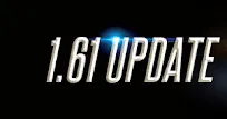 Euro Truck Simulator 2: 1.61 Güncelleme Sürümü